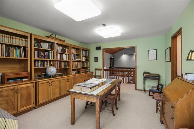 805 E 319th Street, Drexel, MO 64742