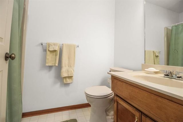 805 E 319th Street, Drexel, MO 64742