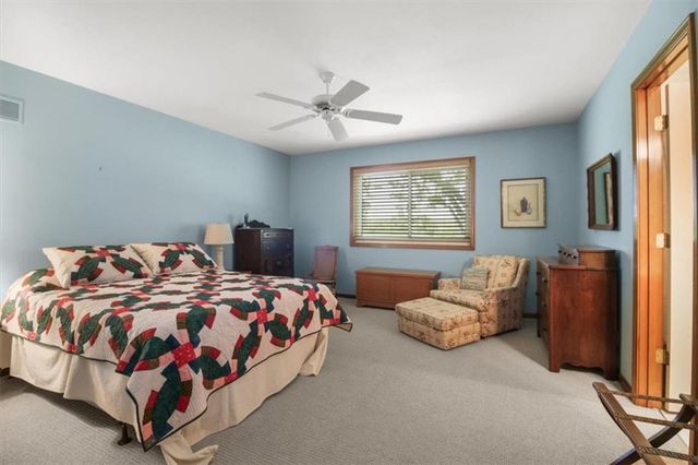 805 E 319th Street, Drexel, MO 64742