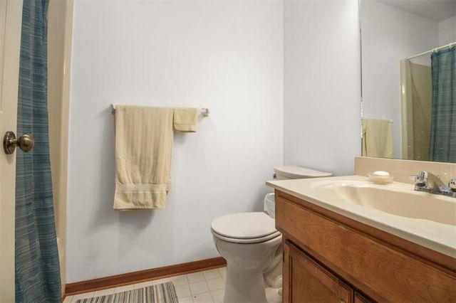 805 E 319th Street, Drexel, MO 64742