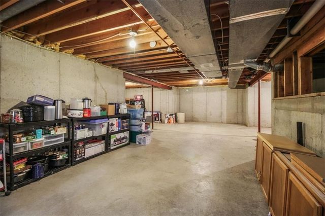 805 E 319th Street, Drexel, MO 64742
