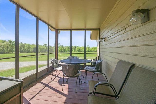 805 E 319th Street, Drexel, MO 64742