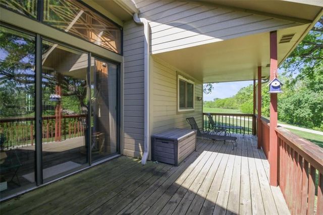 805 E 319th Street, Drexel, MO 64742