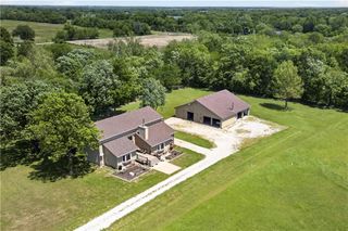 805 E 319th Street, Drexel, MO 64742