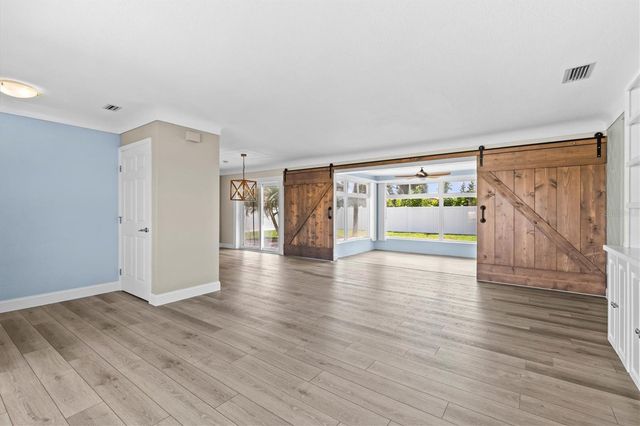 106 19TH STREET, Belleair Beach, FL 33786