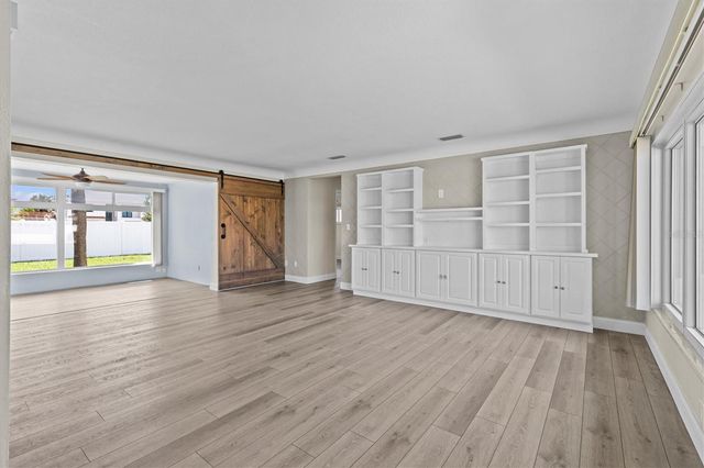 106 19TH STREET, Belleair Beach, FL 33786