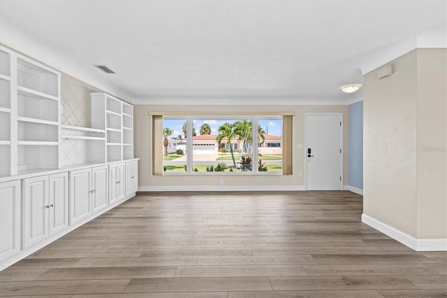 106 19TH STREET, Belleair Beach, FL 33786