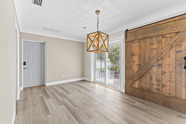 106 19TH STREET, Belleair Beach, FL 33786