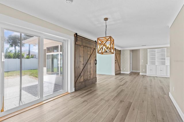 106 19TH STREET, Belleair Beach, FL 33786