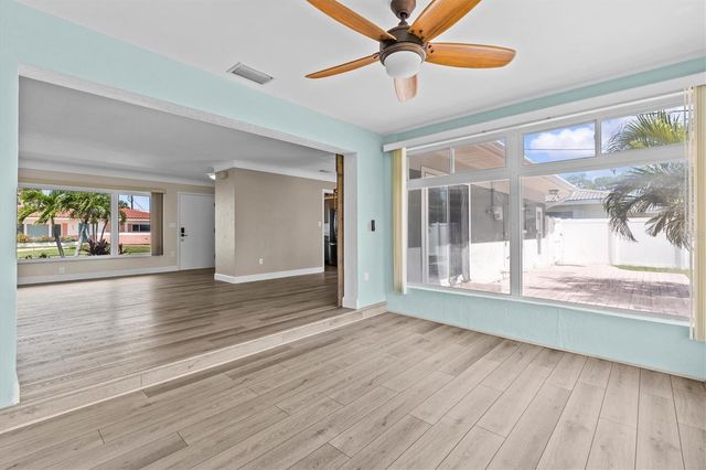 106 19TH STREET, Belleair Beach, FL 33786