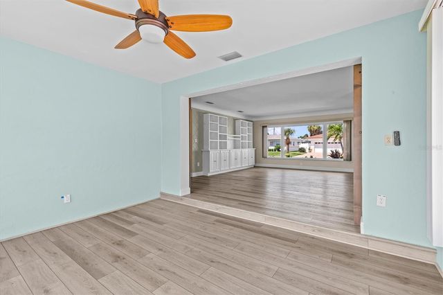 106 19TH STREET, Belleair Beach, FL 33786