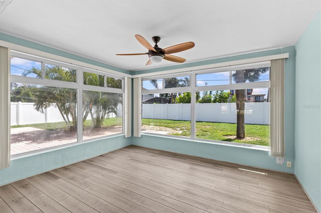 106 19TH STREET, Belleair Beach, FL 33786