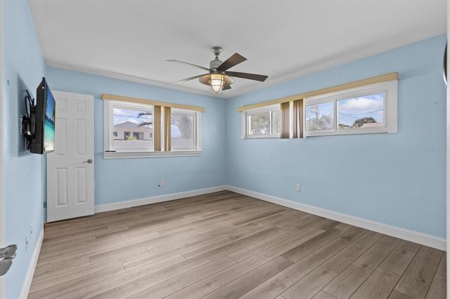106 19TH STREET, Belleair Beach, FL 33786