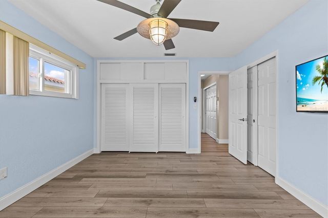106 19TH STREET, Belleair Beach, FL 33786