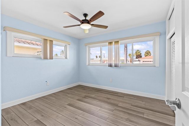 106 19TH STREET, Belleair Beach, FL 33786