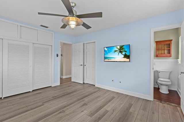 106 19TH STREET, Belleair Beach, FL 33786