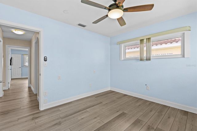 106 19TH STREET, Belleair Beach, FL 33786