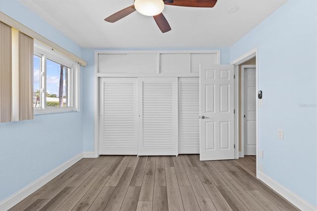 106 19TH STREET, Belleair Beach, FL 33786