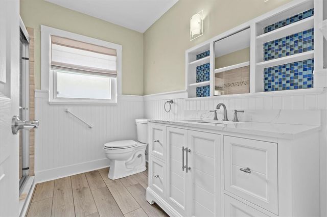 106 19TH STREET, Belleair Beach, FL 33786