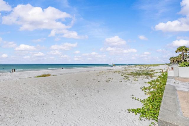 106 19TH STREET, Belleair Beach, FL 33786