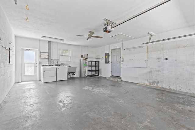 106 19TH STREET, Belleair Beach, FL 33786