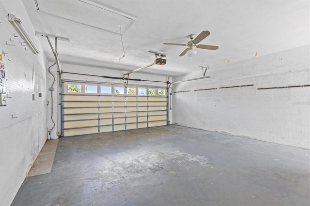 106 19TH STREET, Belleair Beach, FL 33786