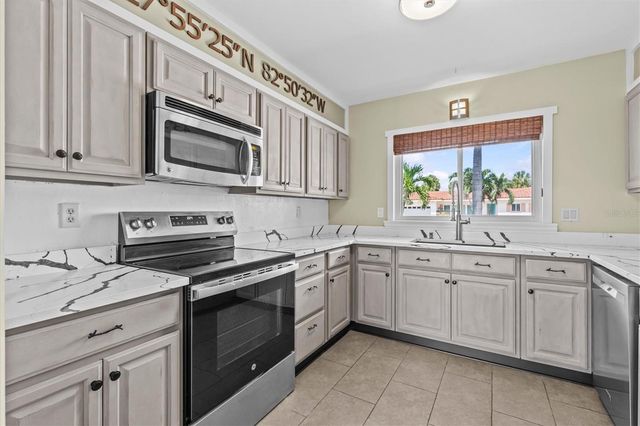 106 19TH STREET, Belleair Beach, FL 33786