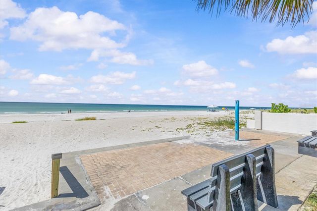 106 19TH STREET, Belleair Beach, FL 33786