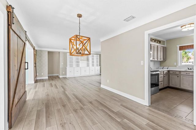 106 19TH STREET, Belleair Beach, FL 33786