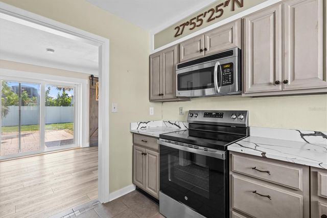 106 19TH STREET, Belleair Beach, FL 33786