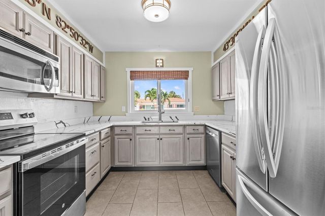 106 19TH STREET, Belleair Beach, FL 33786