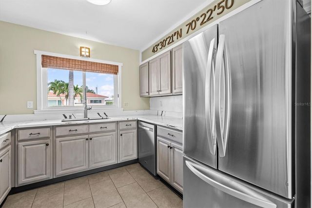 106 19TH STREET, Belleair Beach, FL 33786