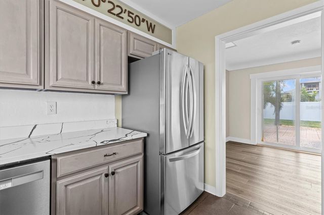 106 19TH STREET, Belleair Beach, FL 33786