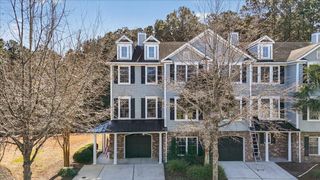 3620 Bagley Drive, Mount Pleasant, SC 29466