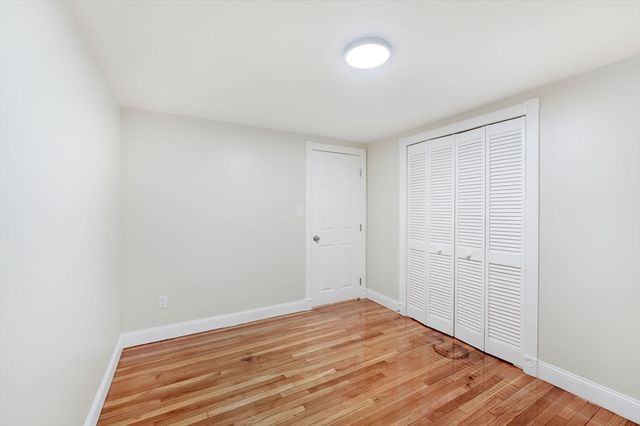 258 Folsom Ave, Somerset, MA 02726