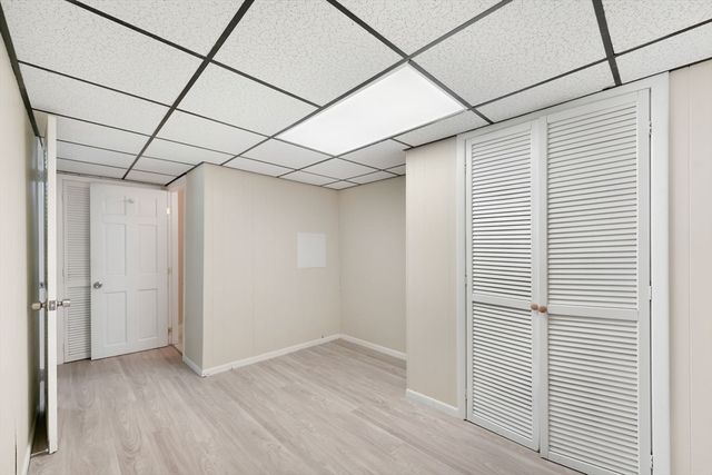 258 Folsom Ave, Somerset, MA 02726