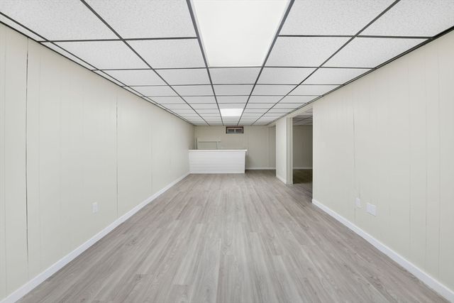 258 Folsom Ave, Somerset, MA 02726