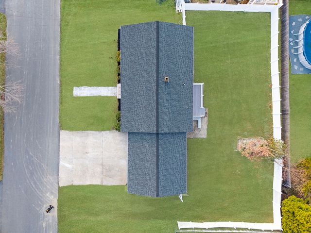 258 Folsom Ave, Somerset, MA 02726