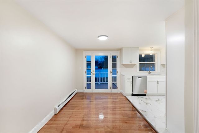 258 Folsom Ave, Somerset, MA 02726