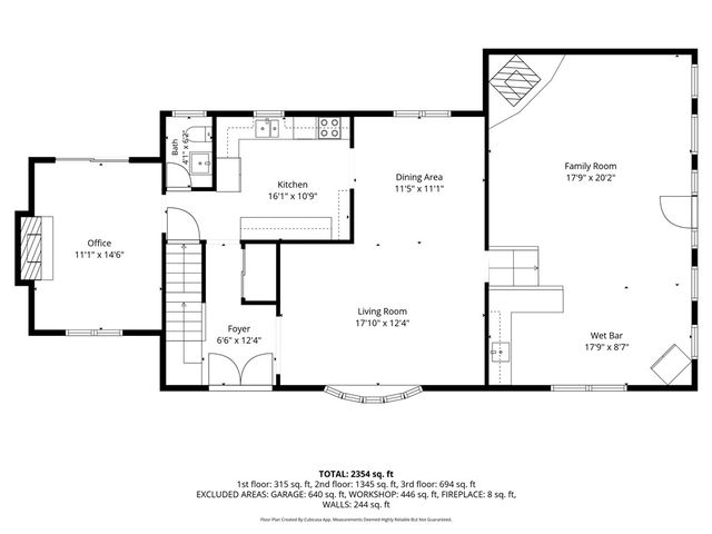 122 Grove Hill Rd, Economy, PA 15005
