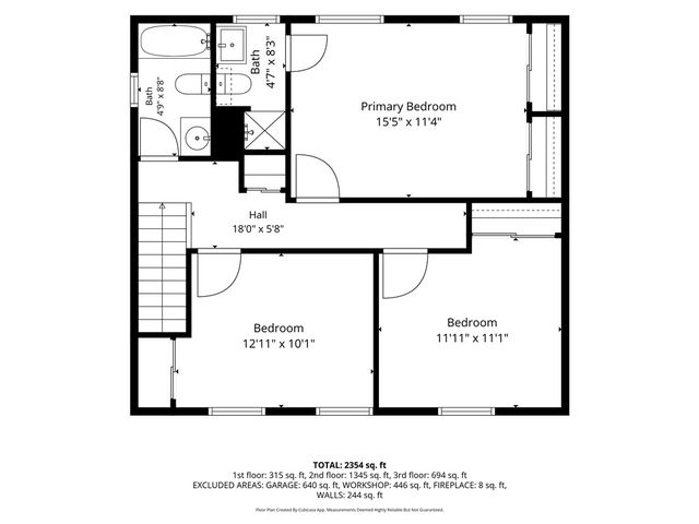 122 Grove Hill Rd, Economy, PA 15005