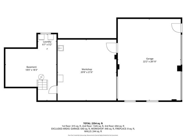 122 Grove Hill Rd, Economy, PA 15005