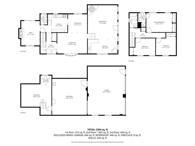 122 Grove Hill Rd, Economy, PA 15005