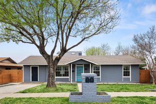 1111 Lawson LN, Austin, TX 78702