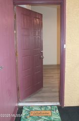2188 N Pantano Rd Unit 240, Tucson, AZ 85715