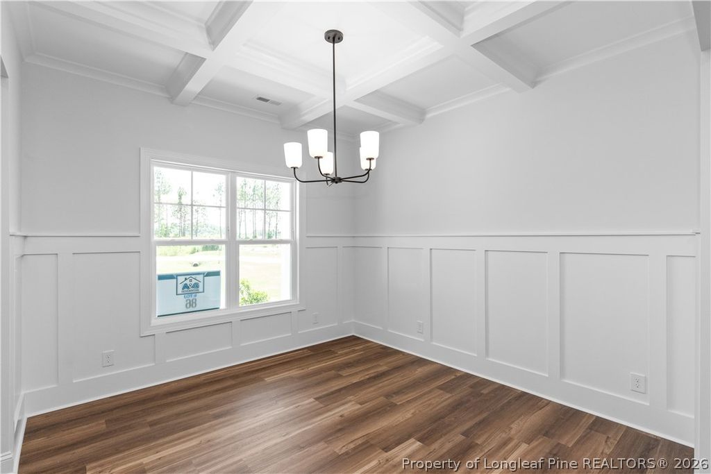 204 N Rabbit Run Drive, Smithfield, NC 27577 — photo 2