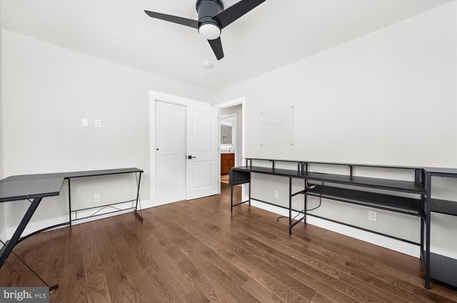 7112 COUNTRY SPRING RD, New Tripoli, PA 18066