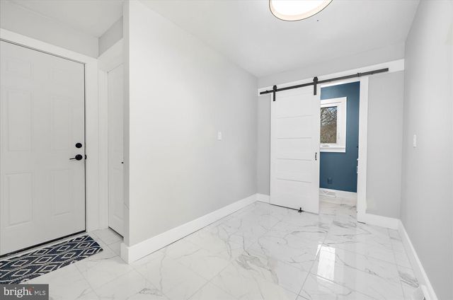 7112 COUNTRY SPRING RD, New Tripoli, PA 18066