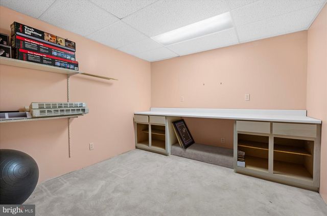 7112 COUNTRY SPRING RD, New Tripoli, PA 18066