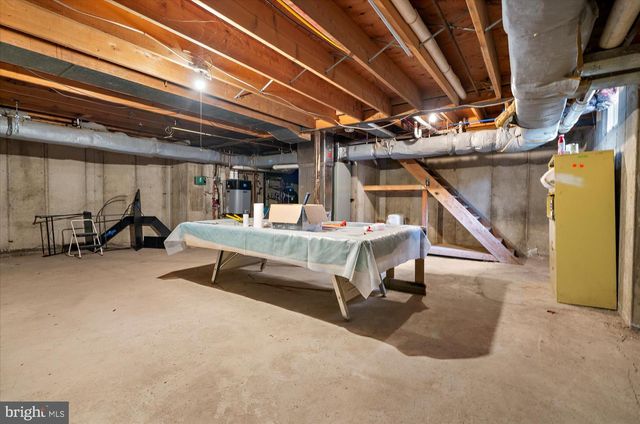 7112 COUNTRY SPRING RD, New Tripoli, PA 18066